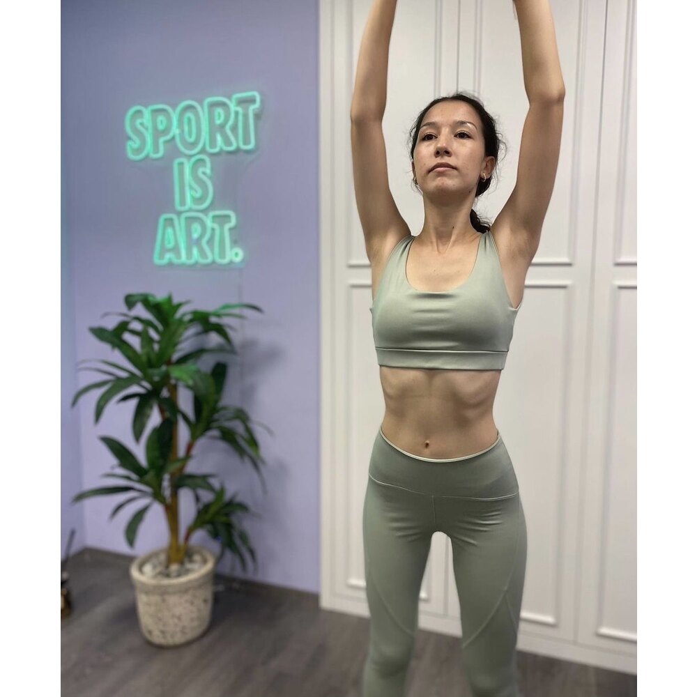 Sport